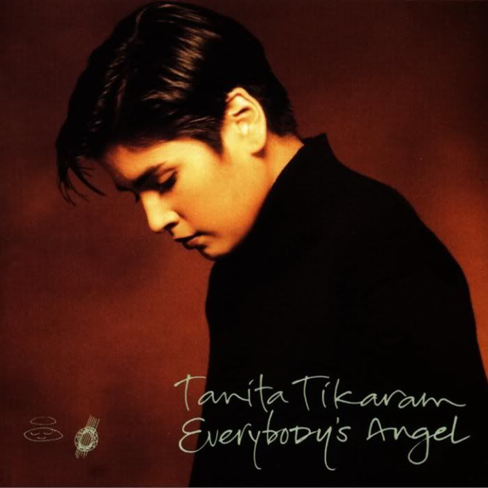 everybodys ange tanita tikaram 