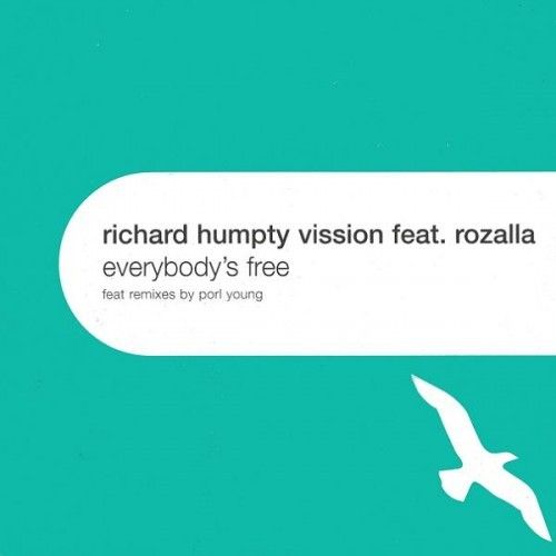 everybodys free richard vission 