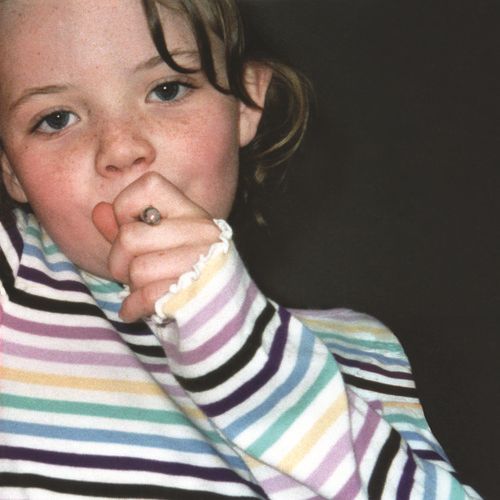 everybodys got bentcousin 