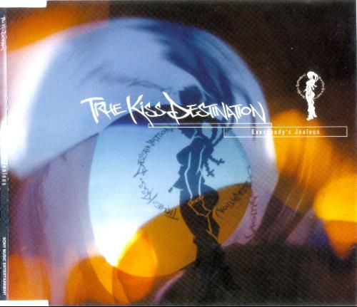 everybodys jeal true kiss destinatio 