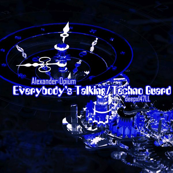 everybodys talk alexander opium 