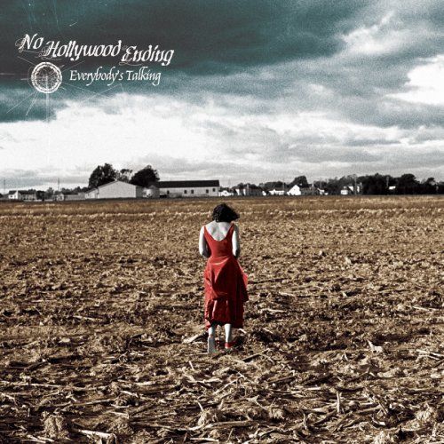 everybodys talking no hollywood ending  