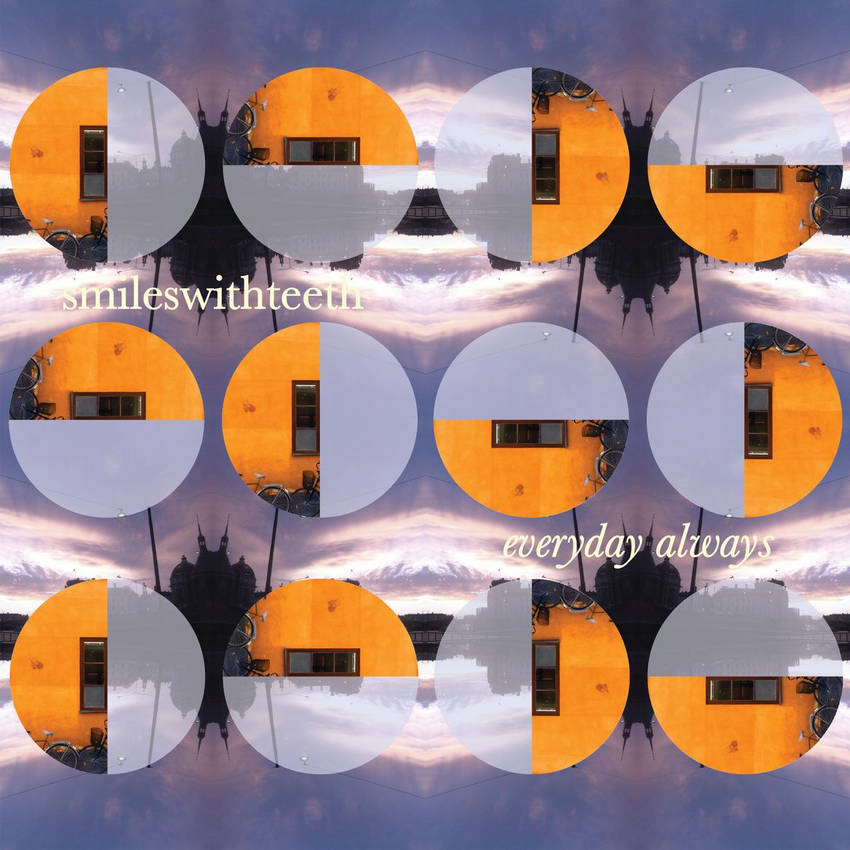 everyday always smileswithteeth  