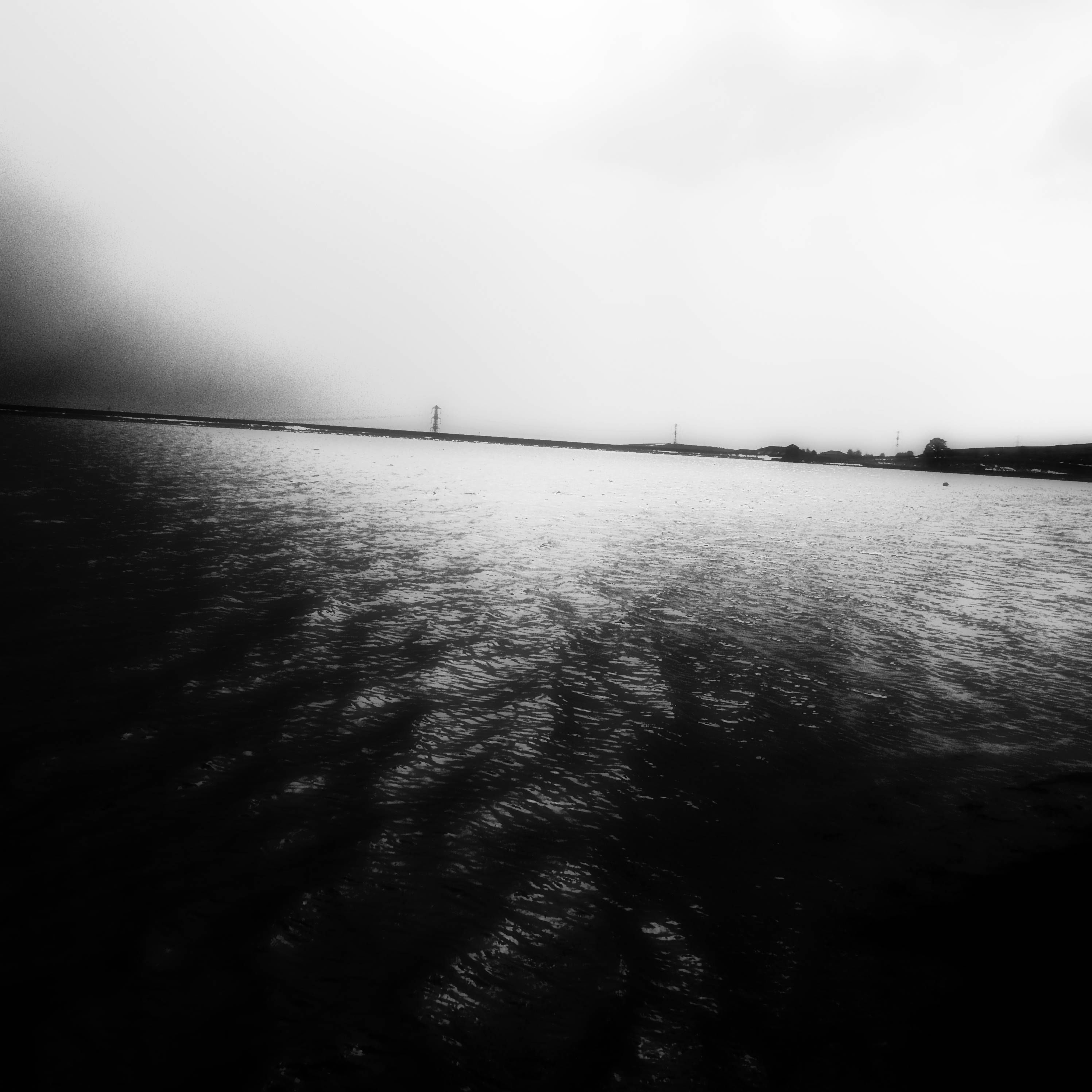 everyday feels like lee anthony norris 