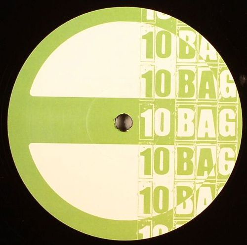 everyday hustle 50 babylon system  