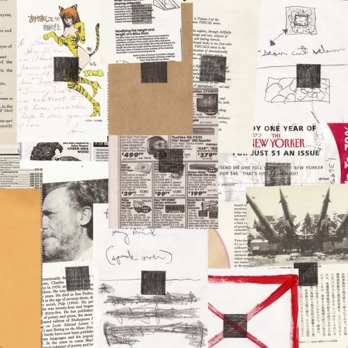 everyday i said a pr wheat 