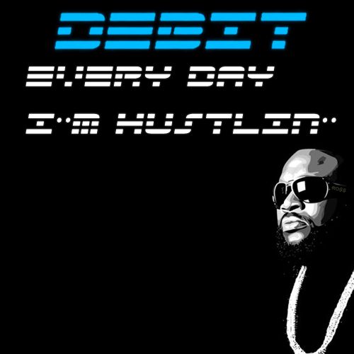 everyday im hus debit 