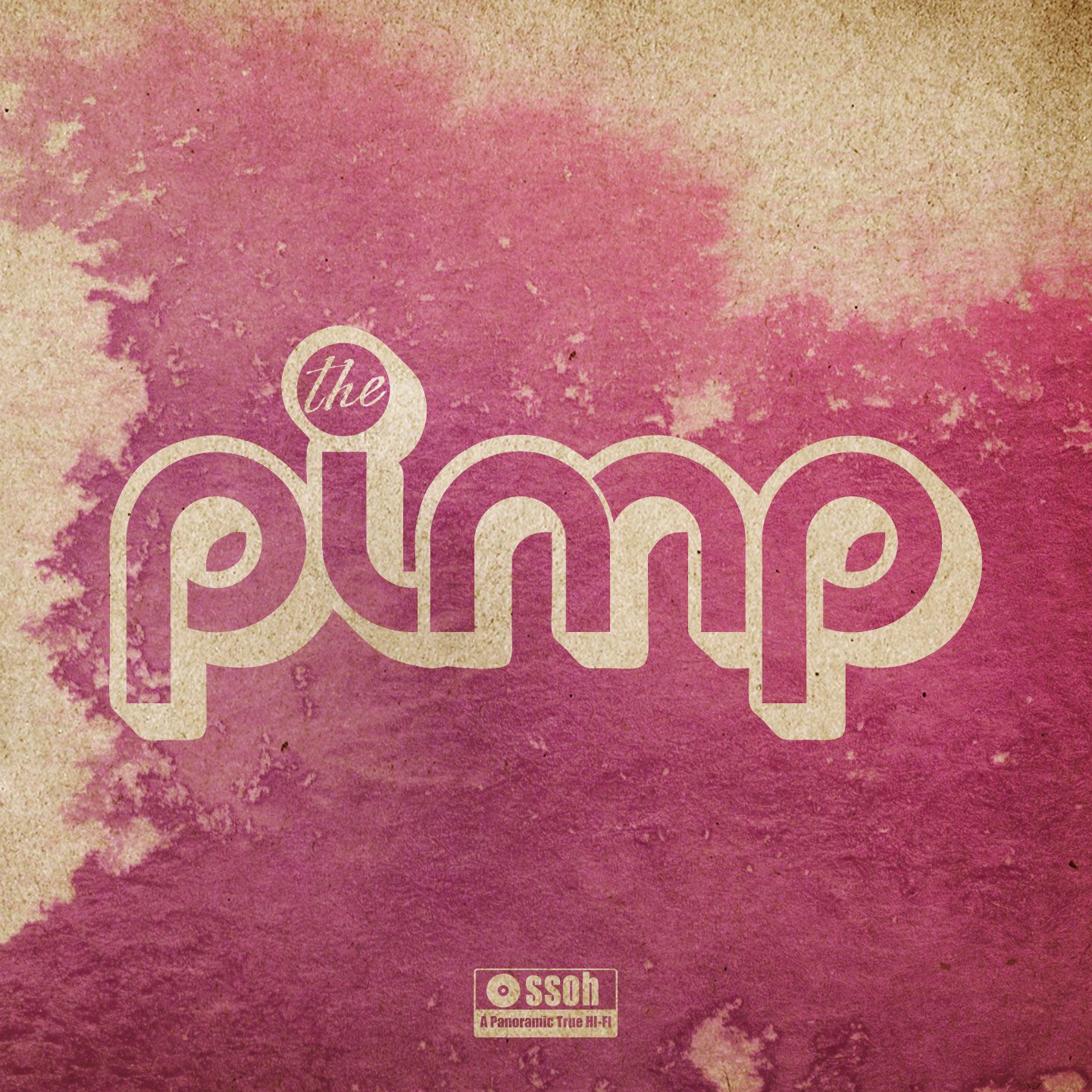 everyday popes cit the pimp  