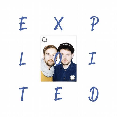 everyday remix adana twins  