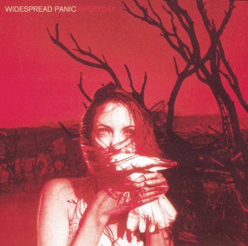 everyday widespread panic 