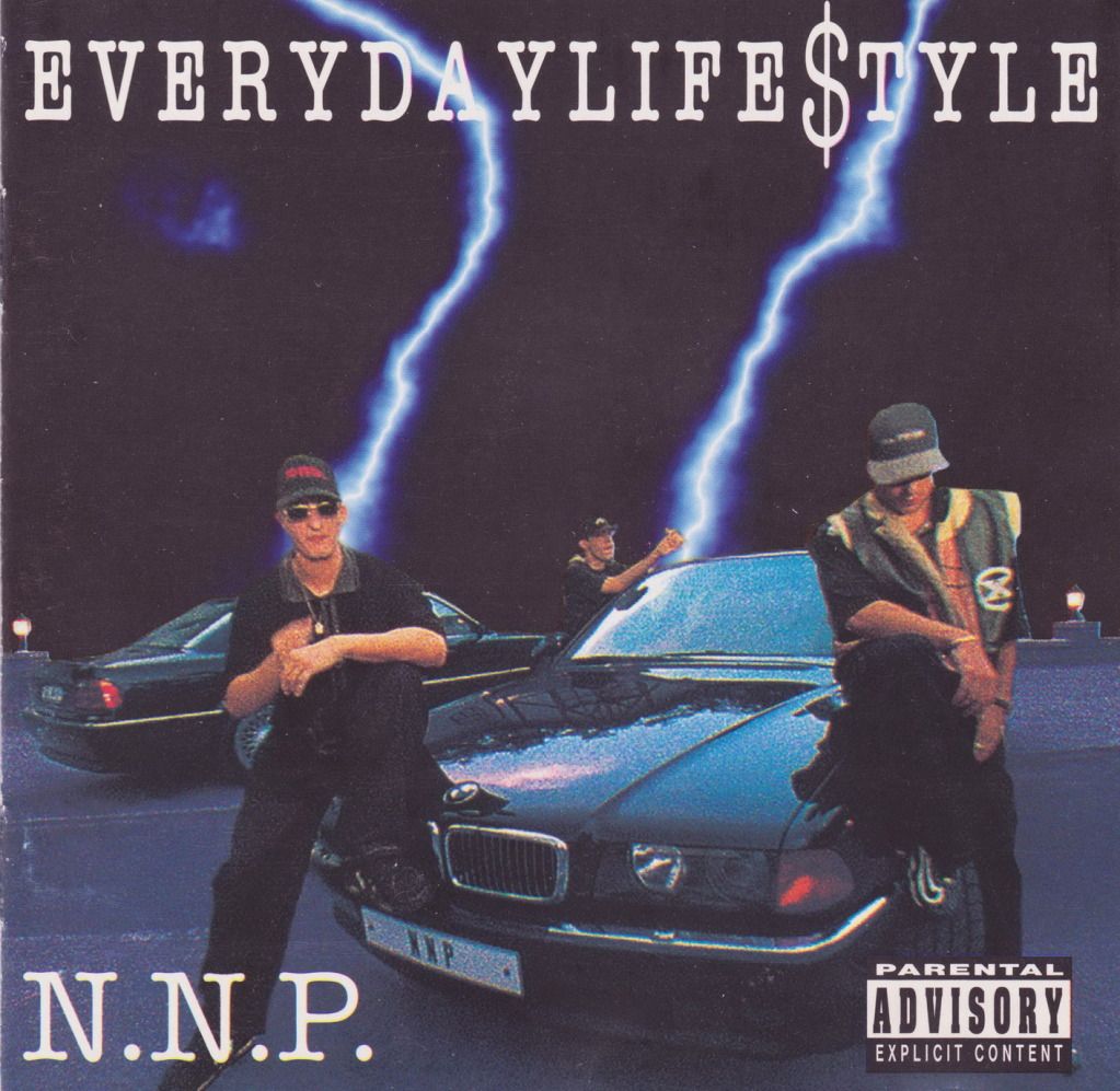 everydaylifetyle nnp 