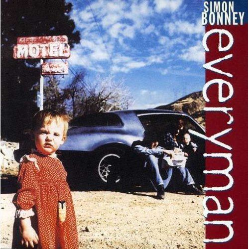 everyman simon bonney 