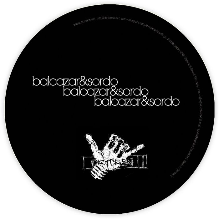 everynight 247 balcazar sordo  