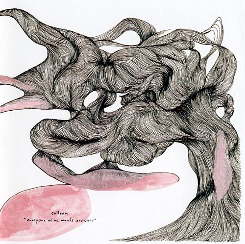 everyone alive wants colleen 