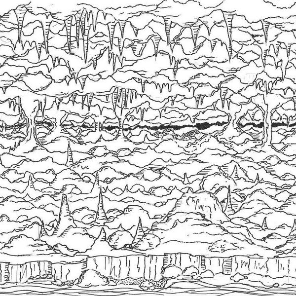 everyone asked about seersucker 