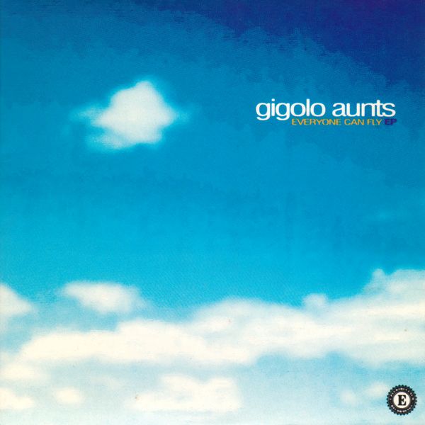 everyone can fly ep gigolo aunts 