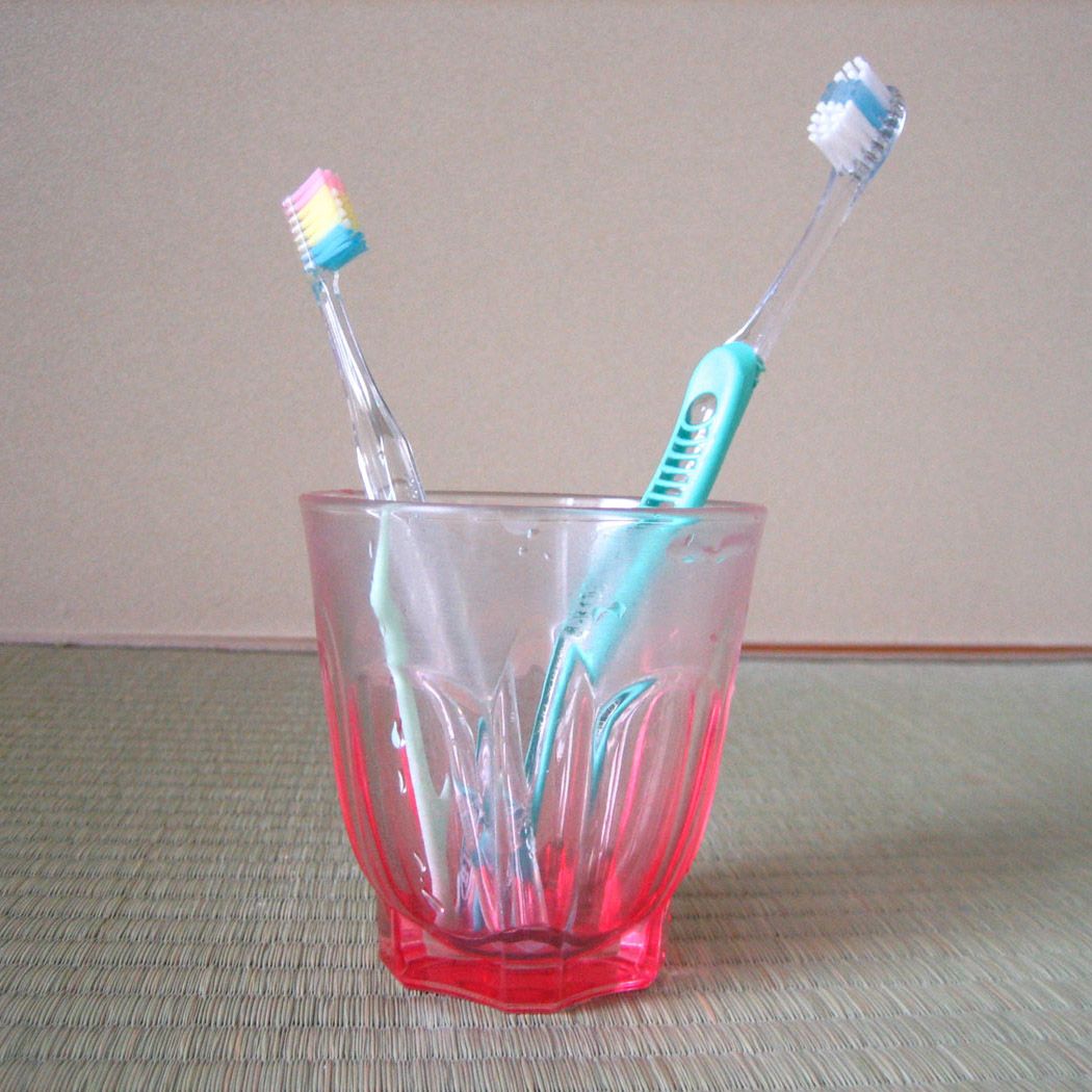 everyone every the boys girls 