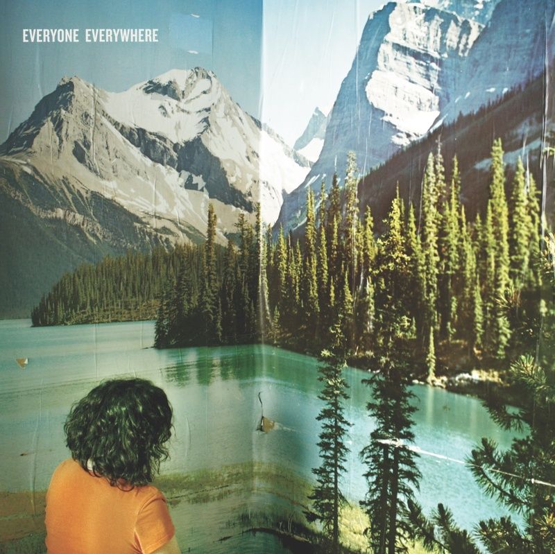 everyone everywhere everyone everywhere 