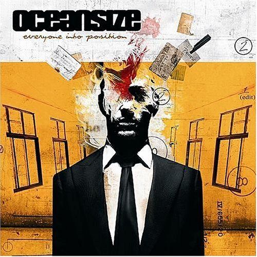 everyone into positi oceansize 