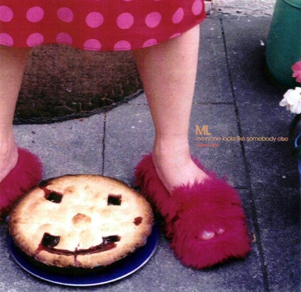 everyone looks like ml 