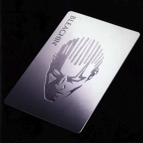 everyone loves you bleachin 