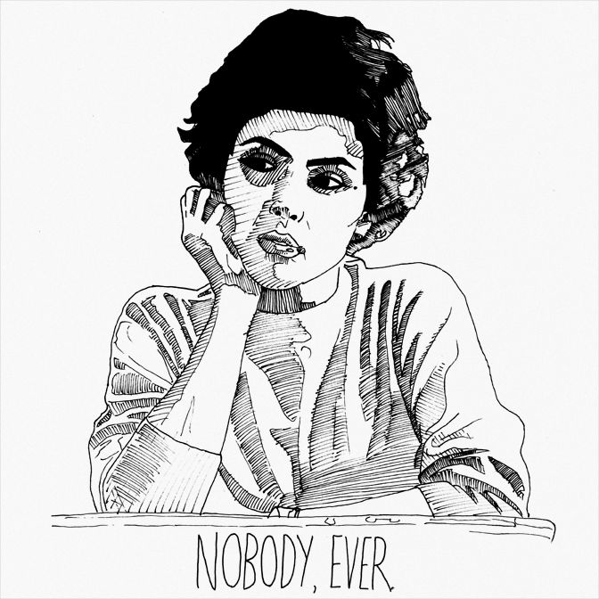 everyone stood by th nobody ever 