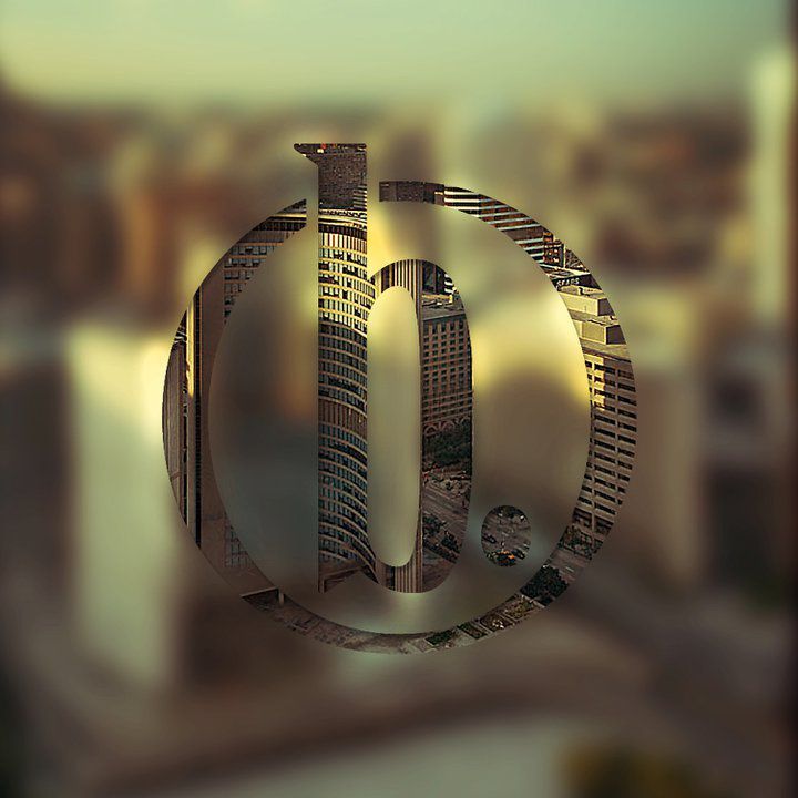 everyone vs everyon battleschool 