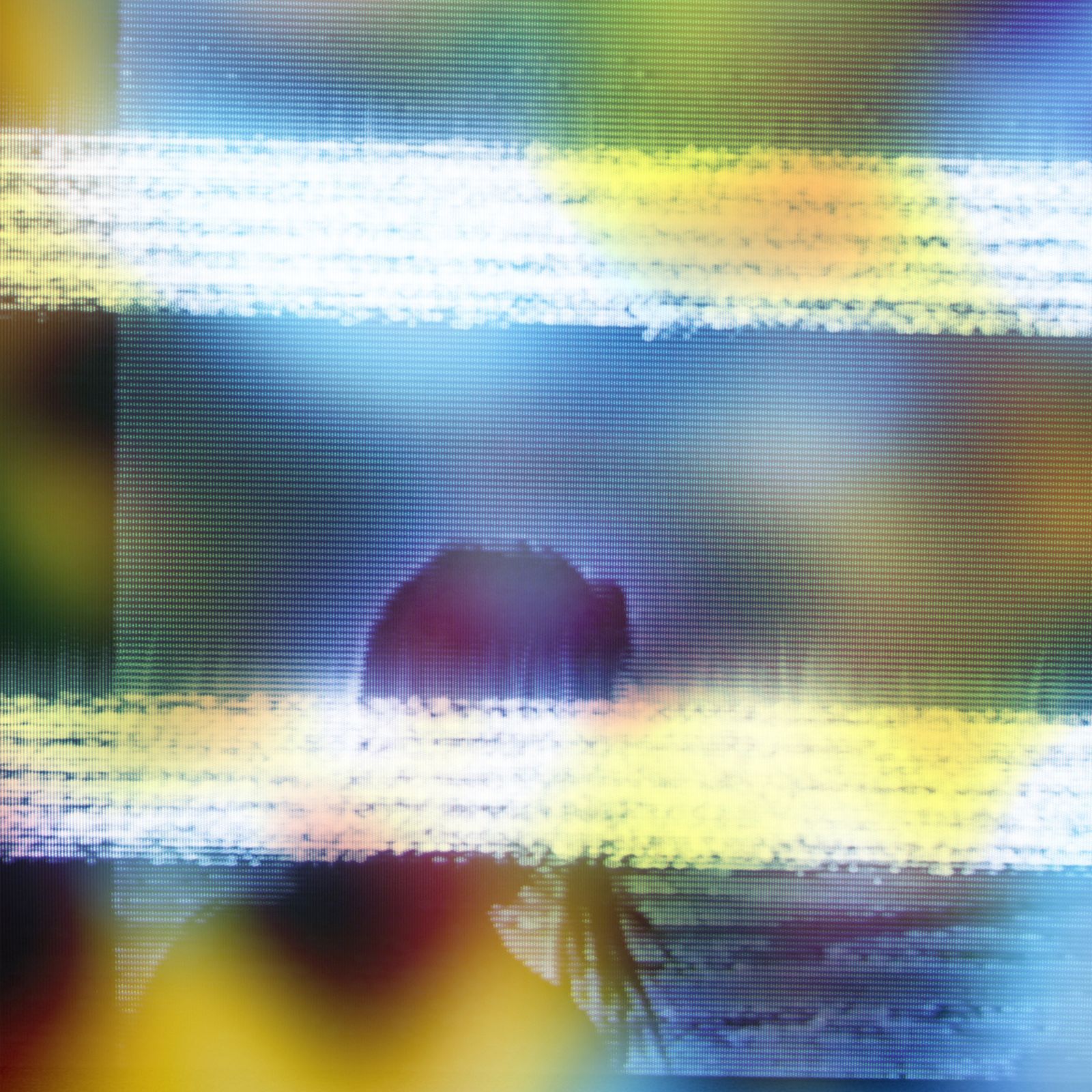 everyone field harmonics  