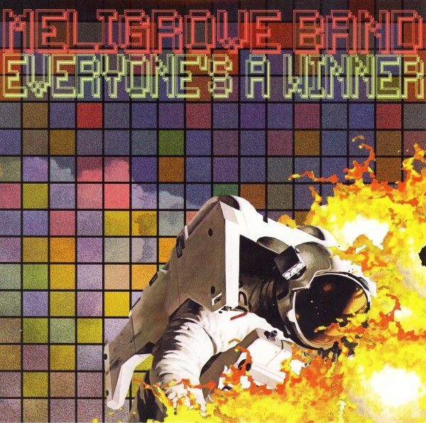 everyones a win the meligrove band 