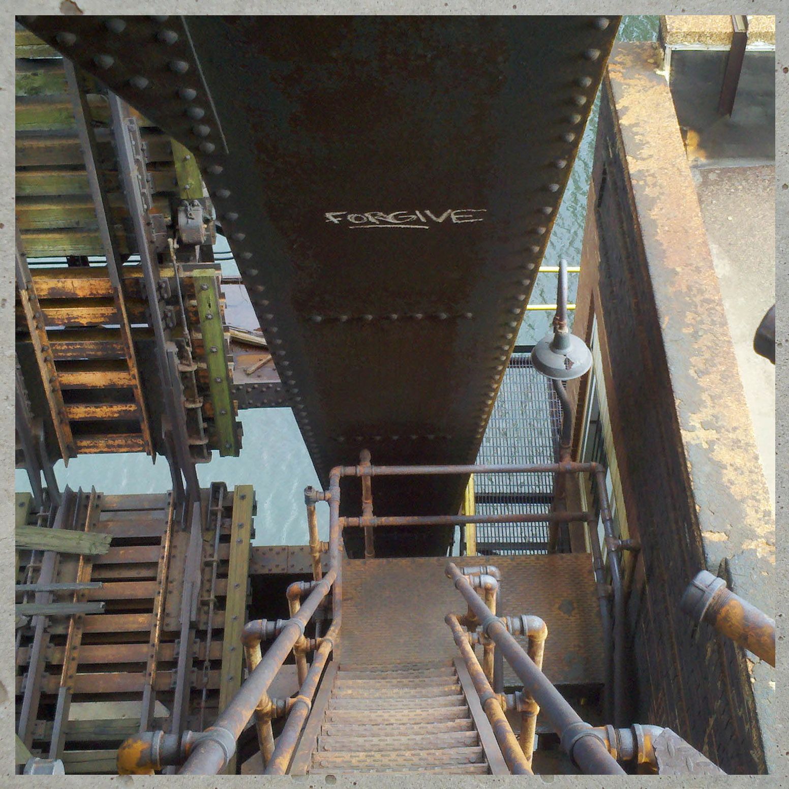 everyones doing you me and the peopl 