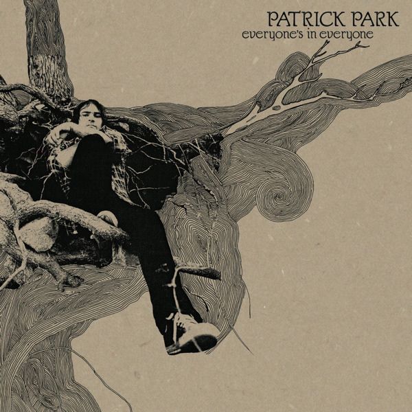 everyones in ev patrick park 