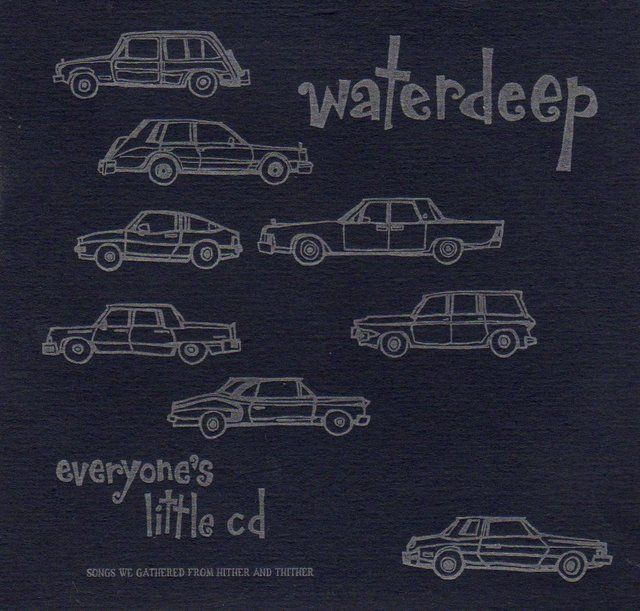everyones littl waterdeep 