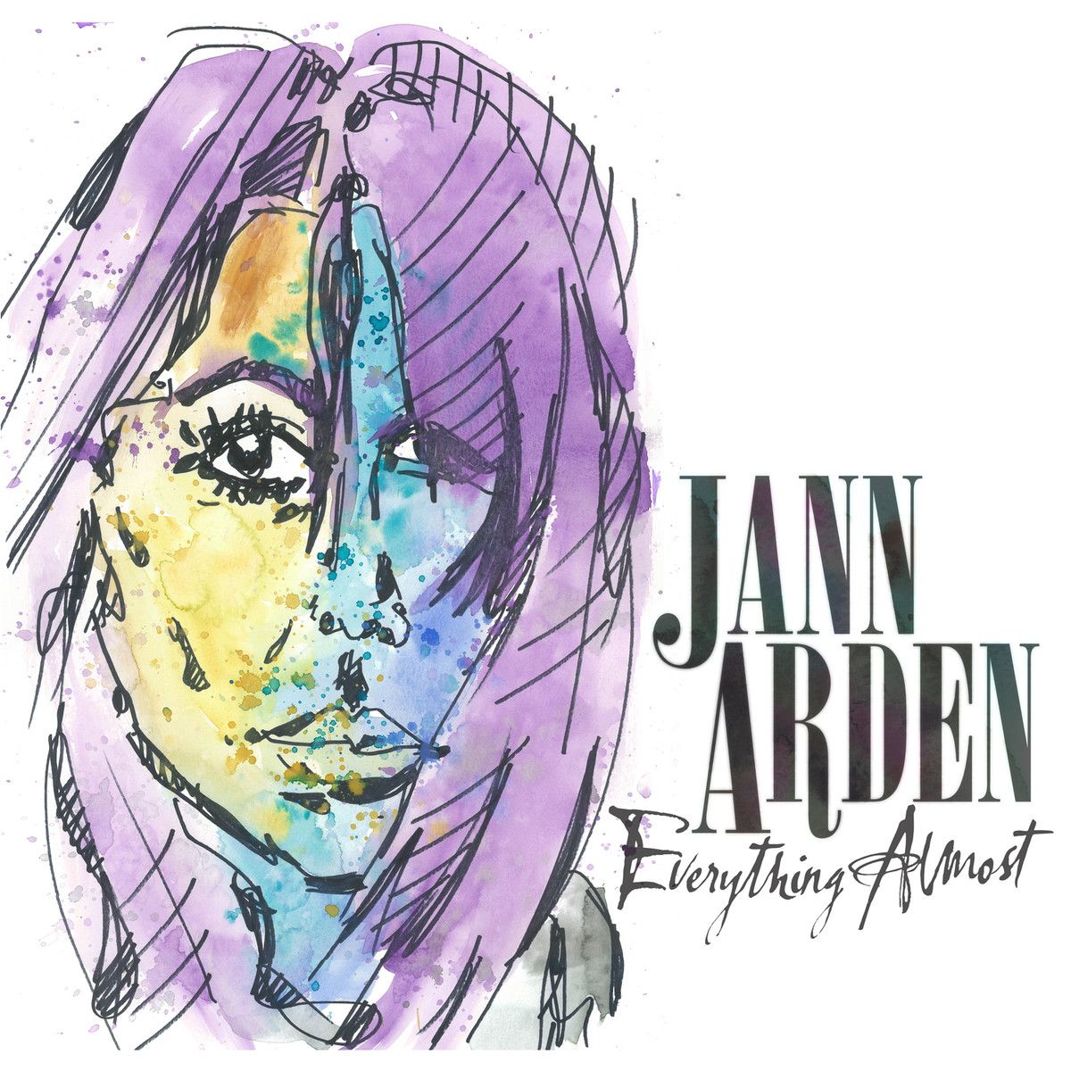 everything almost jann arden 