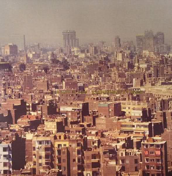 everything at once im not a gun 