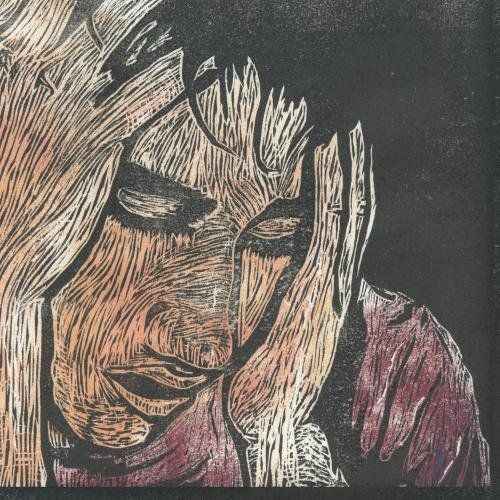 everything changes a dave smallen 