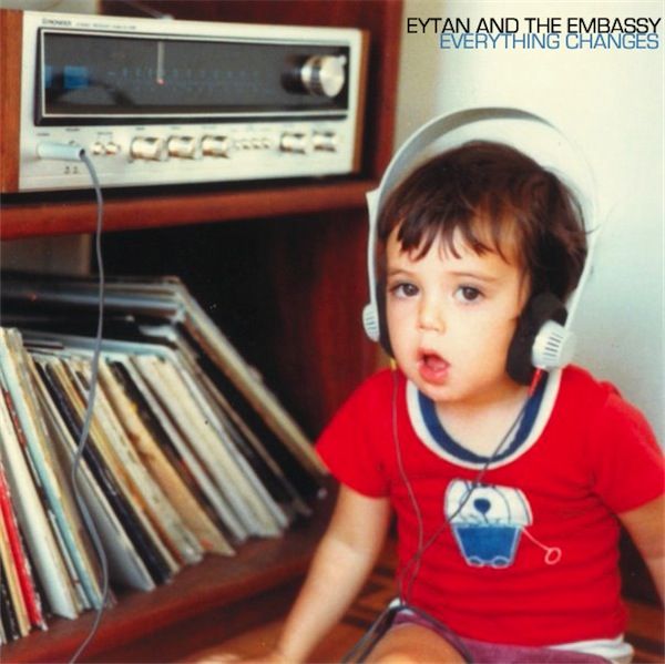 everything changes eytan and the embass  