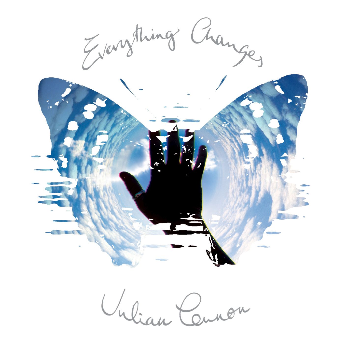 everything changes julian lennon 