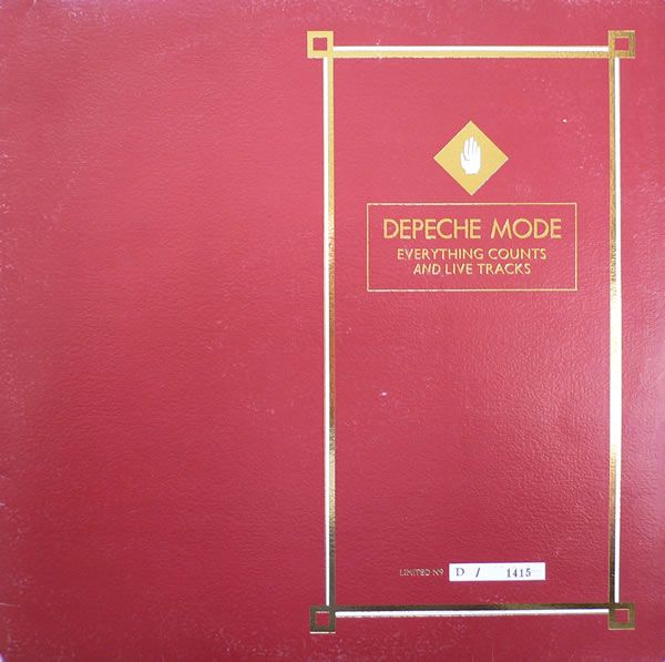 everything counts an depeche mode  