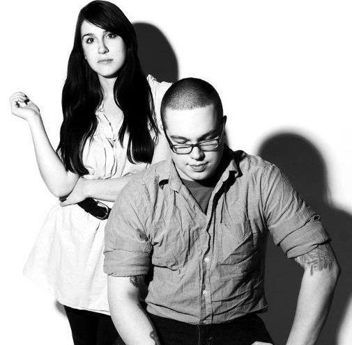 everything else we w snakes swallow tails 