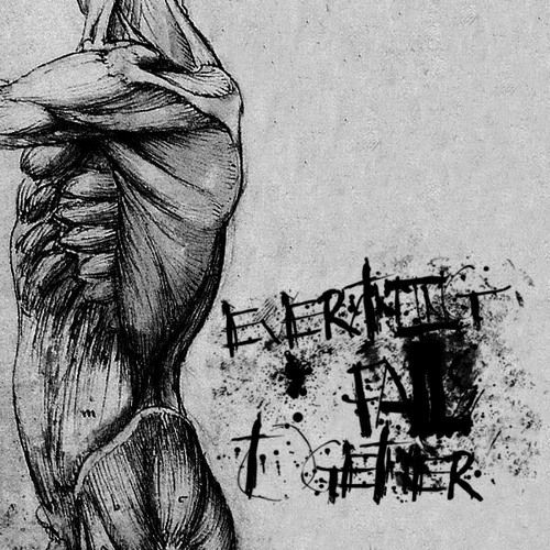 everything falls tog everything falls tog 