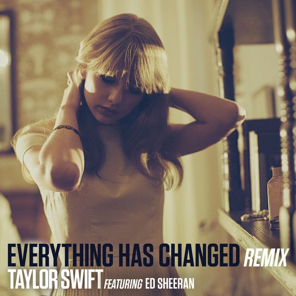 everything has chang taylor swift aac  
