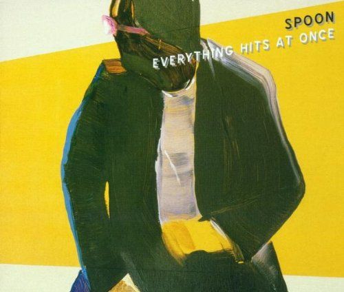 everything hits at once spoon 