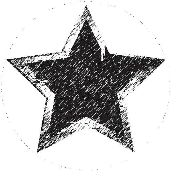 everything i want mirco berti  