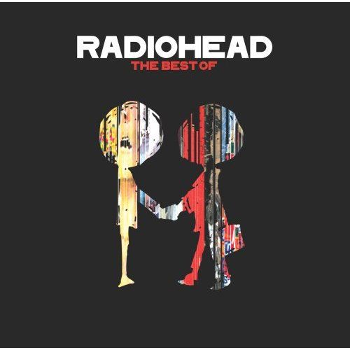 everything in its ri radiohead  