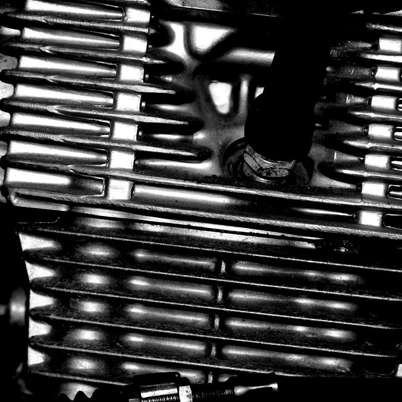 everything in your p electric set 