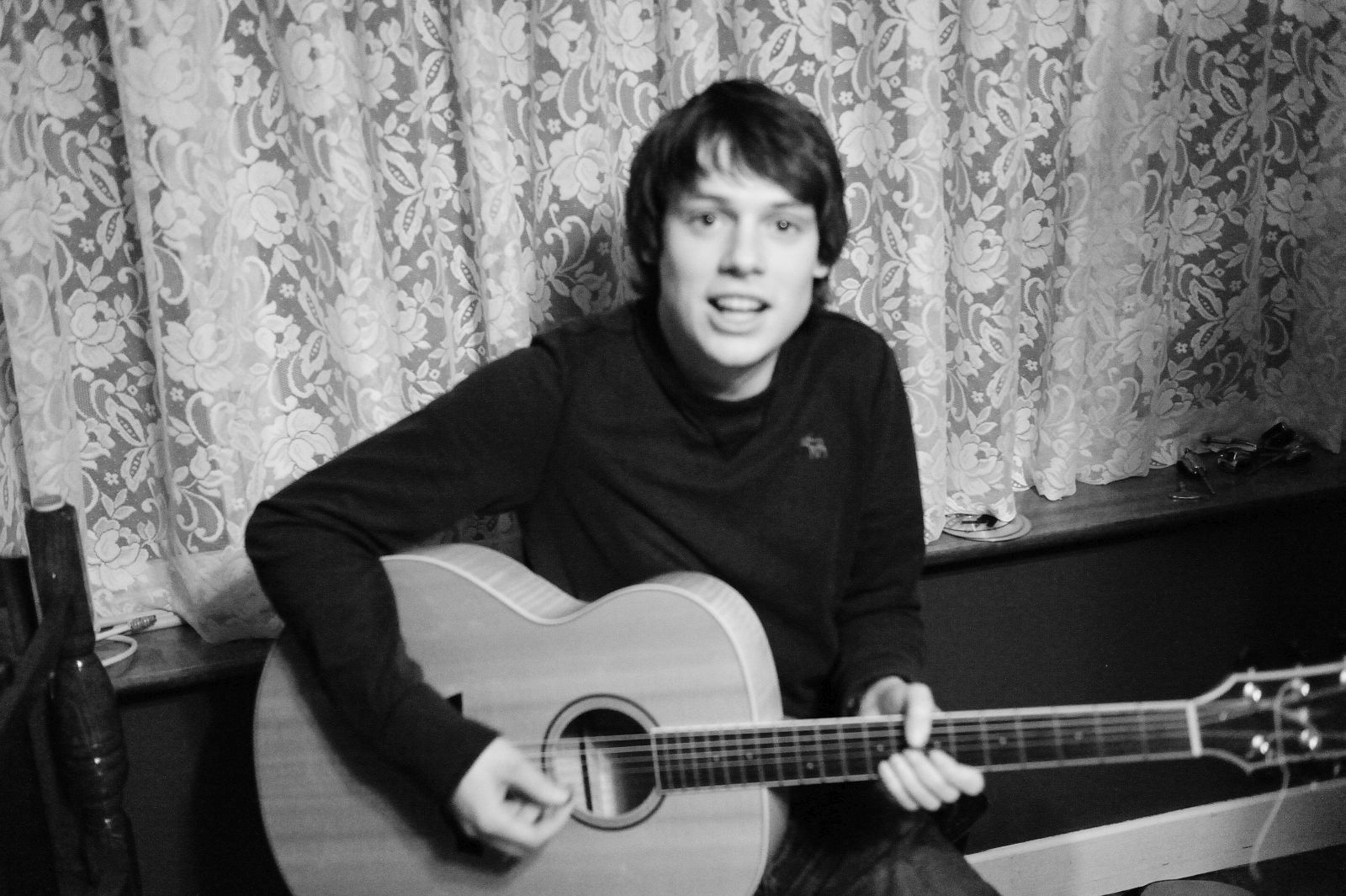 everything is 0 killed ziggy the rabbit 