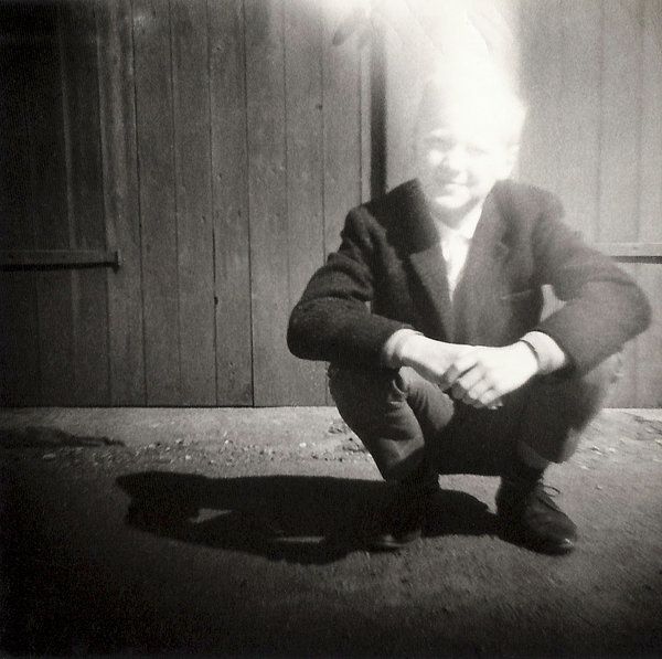 everything is connec tobias hellkvist 