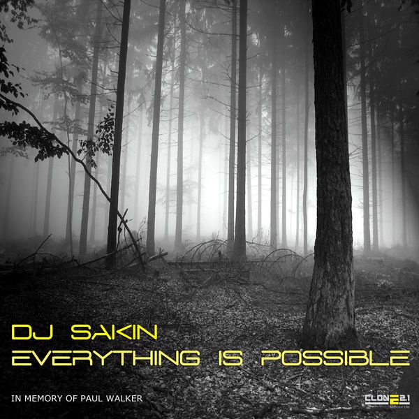 everything is possib dj sakin 
