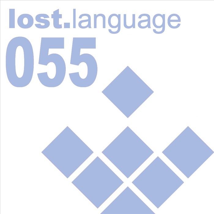 everything matters leama moor 