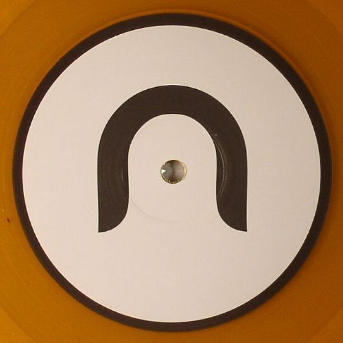 everything means nothing ep ojsmooth  